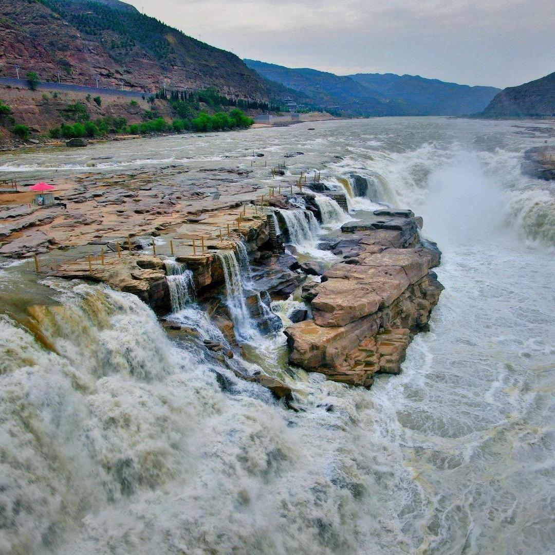 渡木努VR专营店无人机