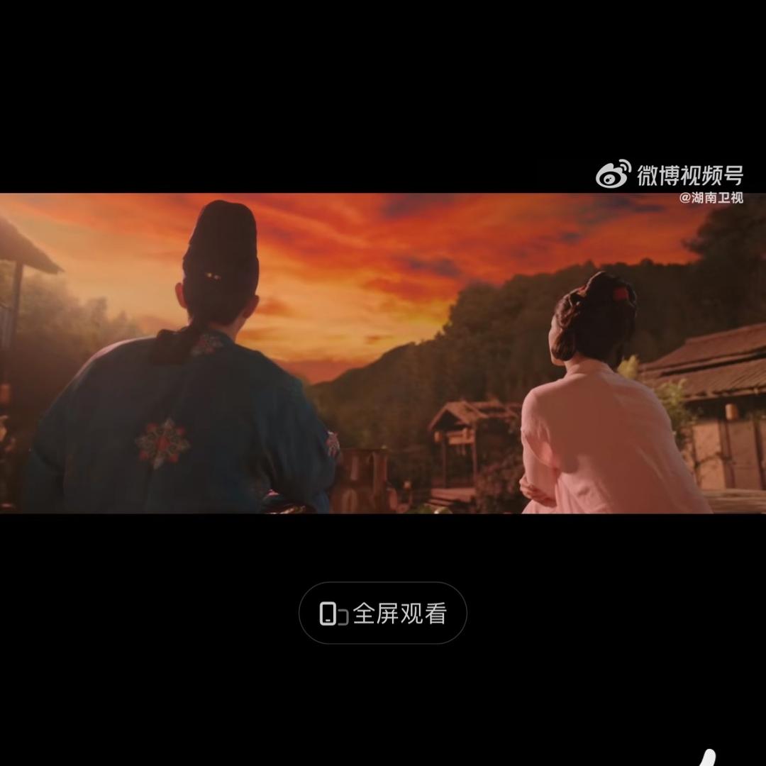 星河嗑学家