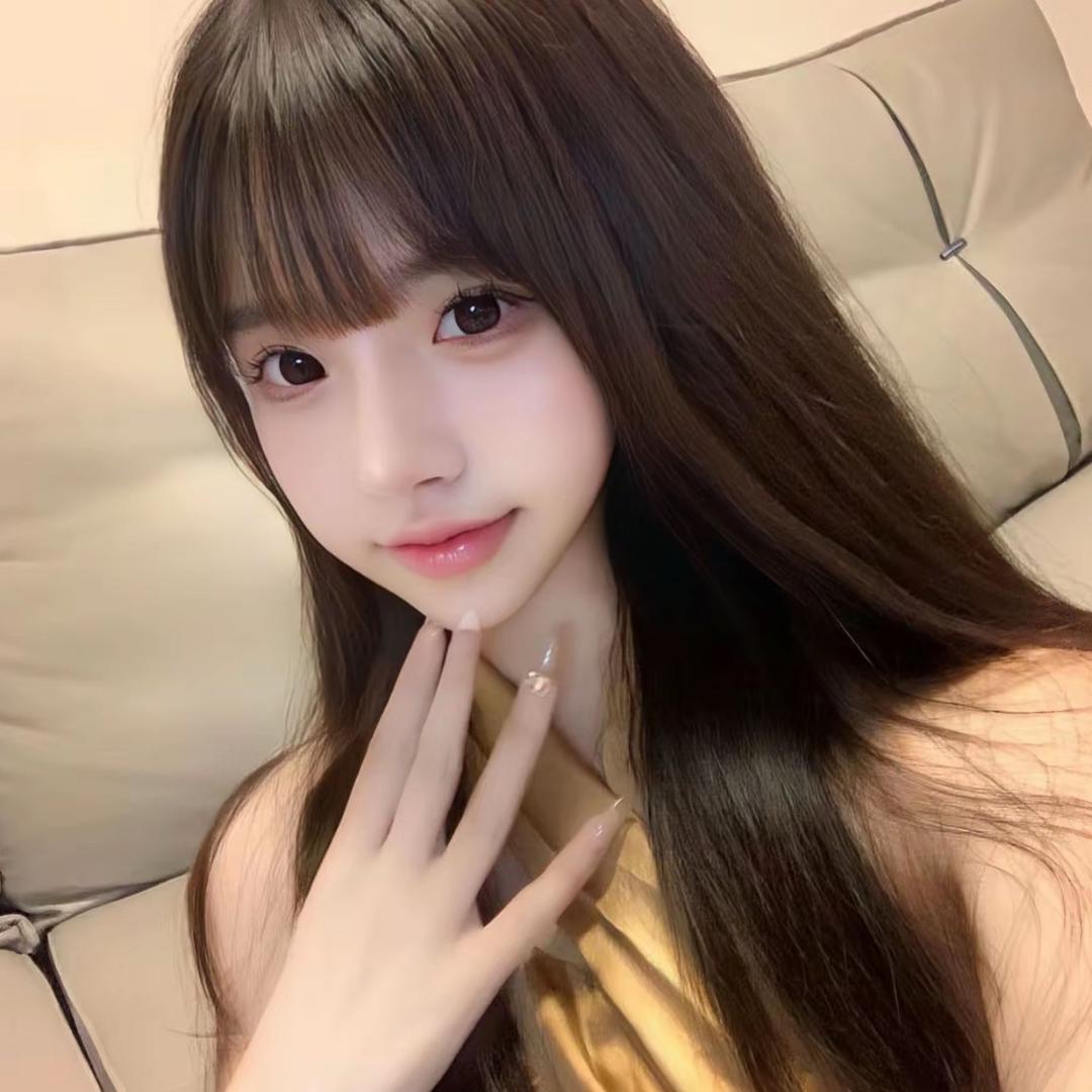 小沐a