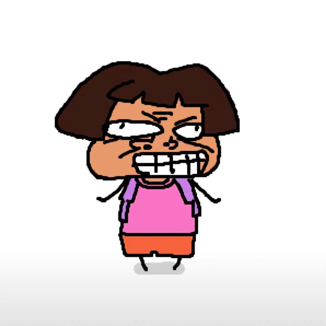 J-nait
