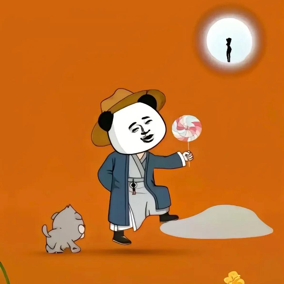 虾仁车蛋
