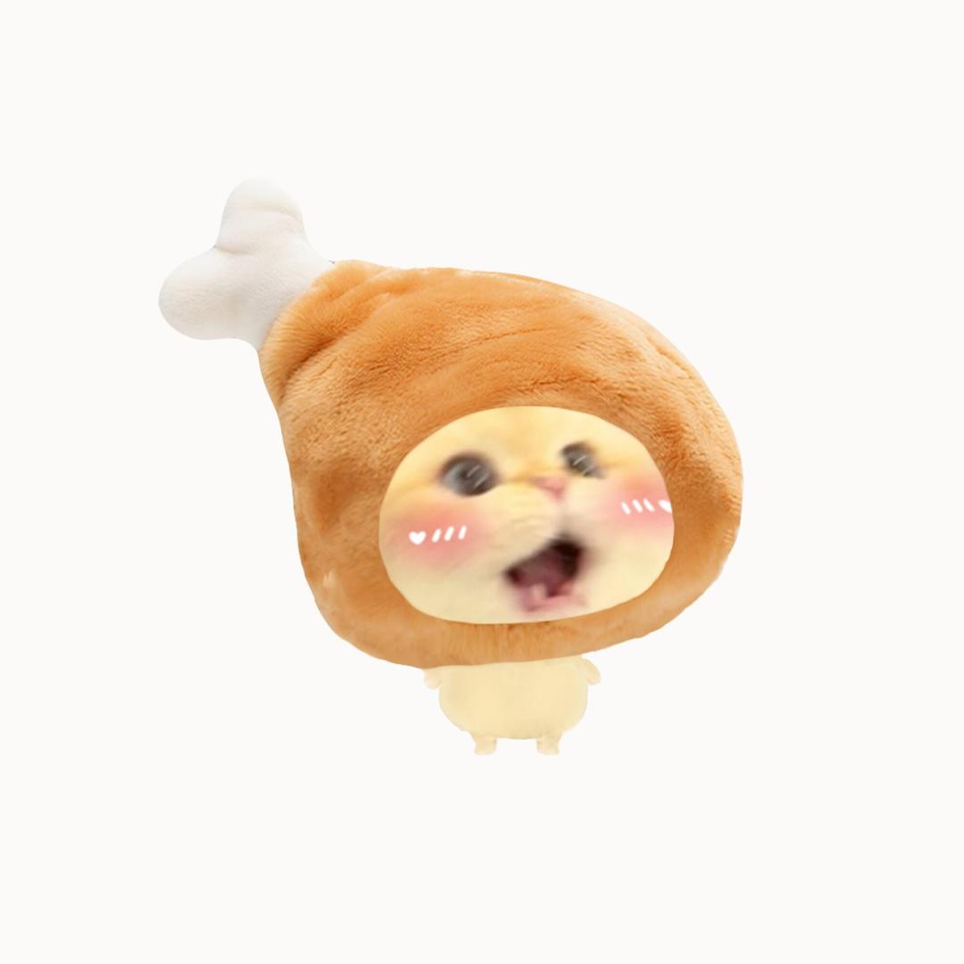 懒蛇