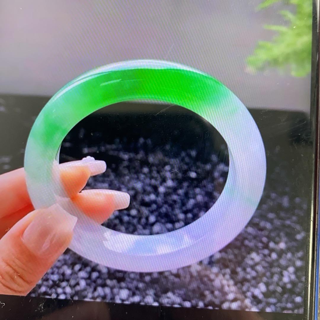 高端手镯定制