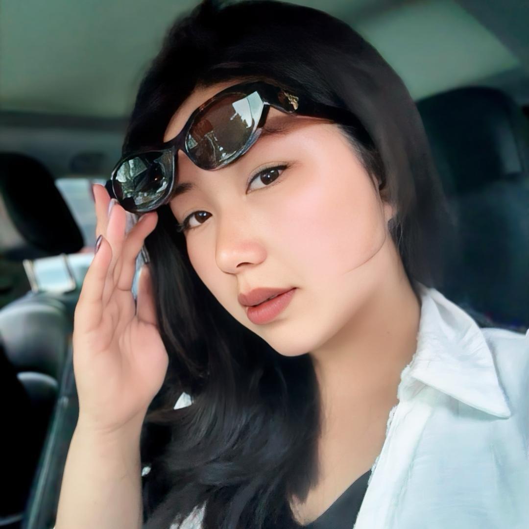 梦梦文化传媒