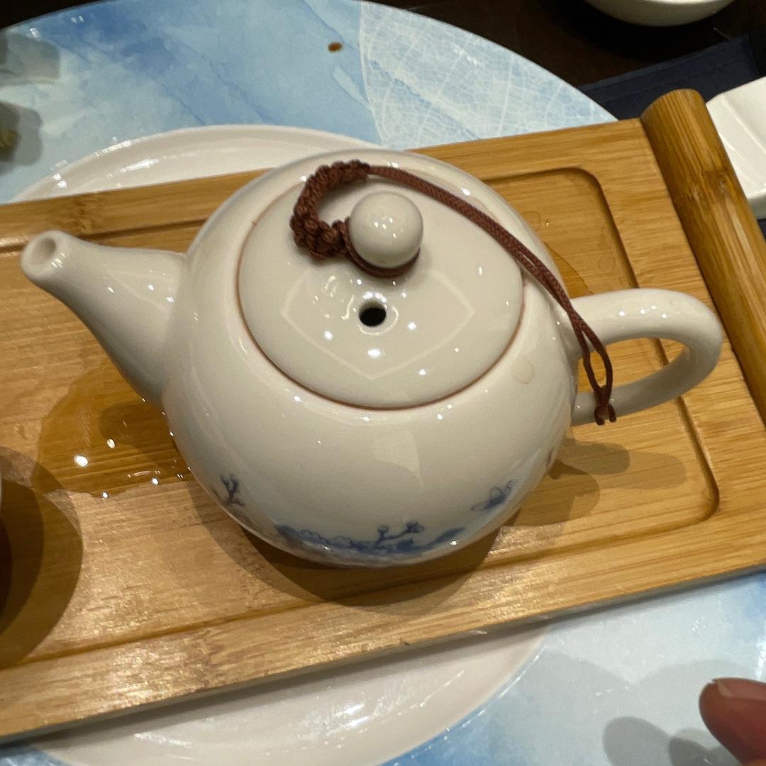 加带