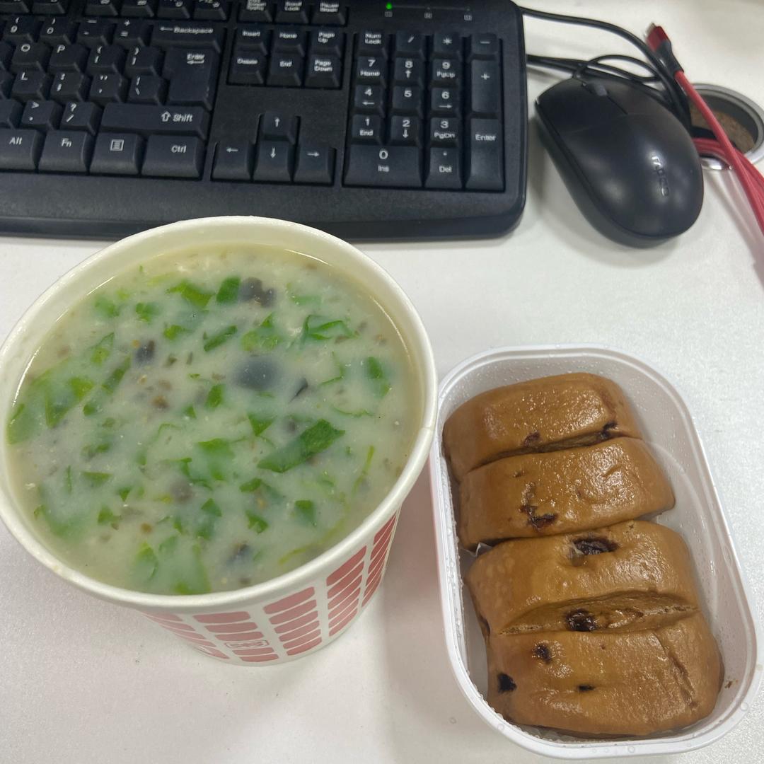 小新吖