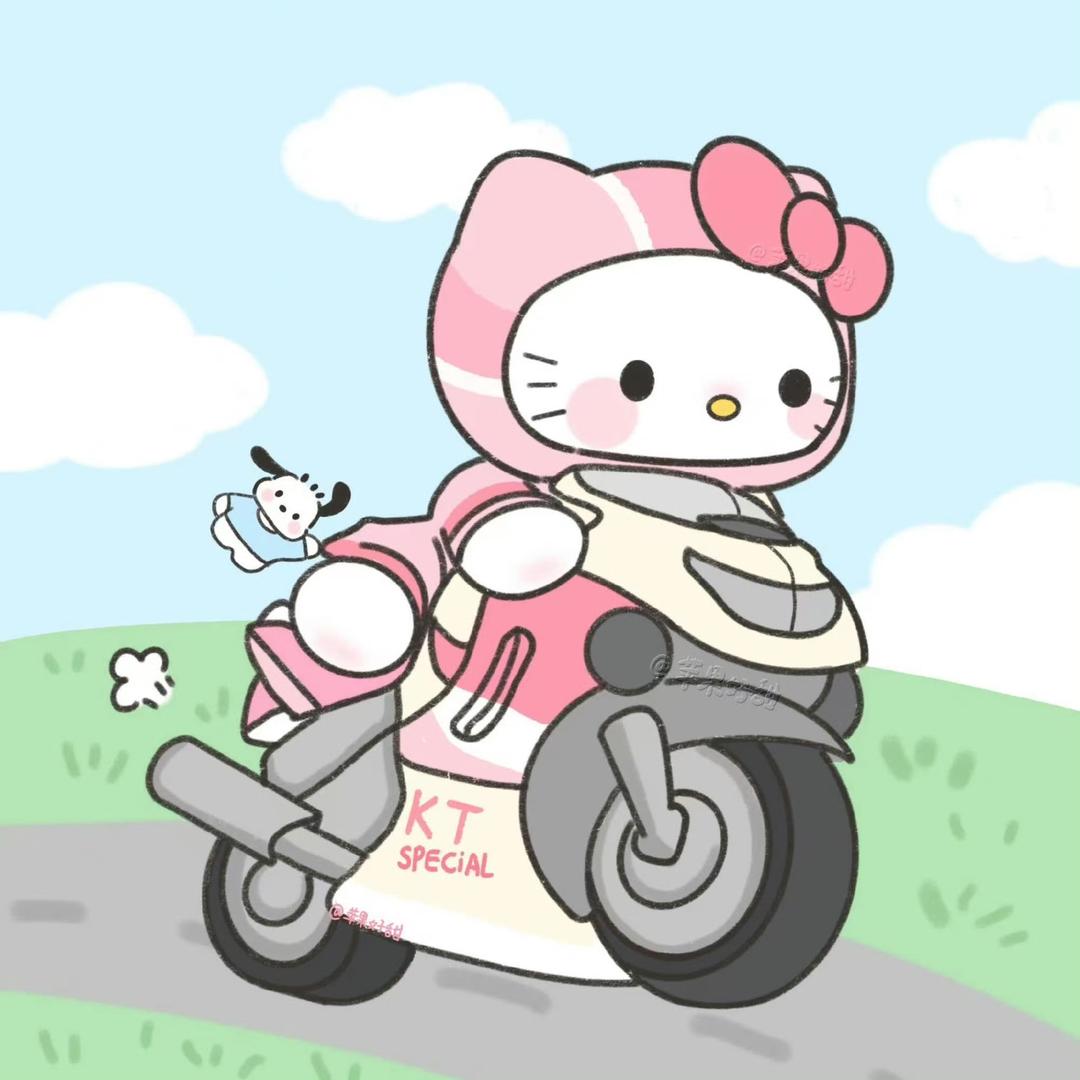 哦莫
