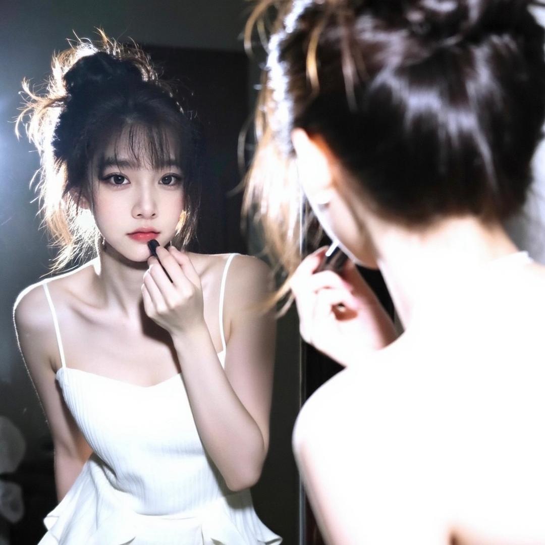 Ｅmpress．゛（女皇）