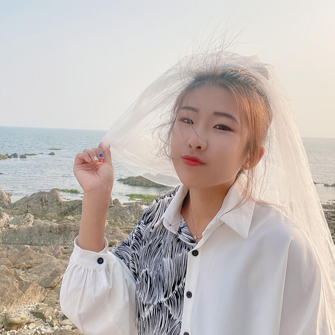 如的好物