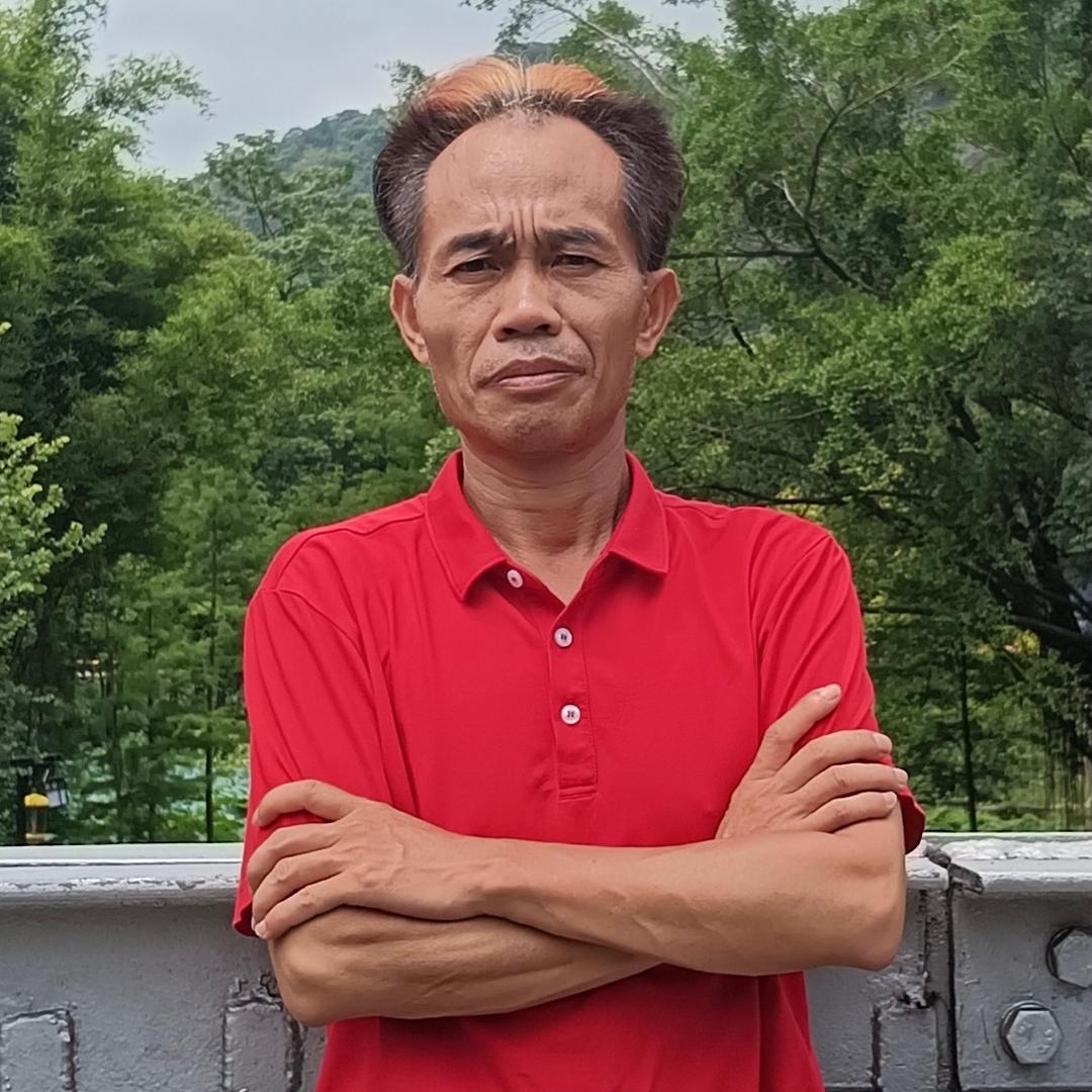 大妹土特产（老爹）