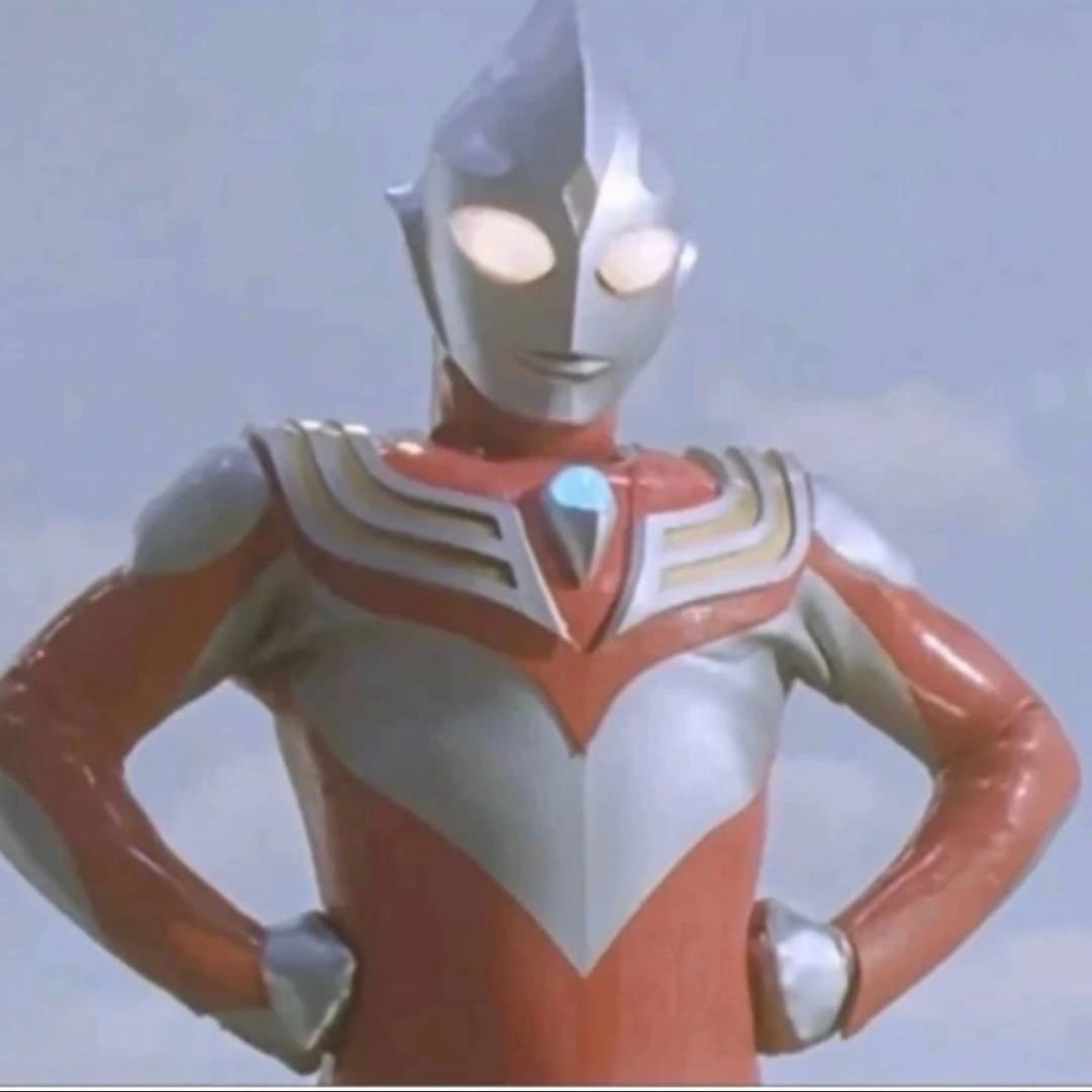 ZUNVO北墙推广号