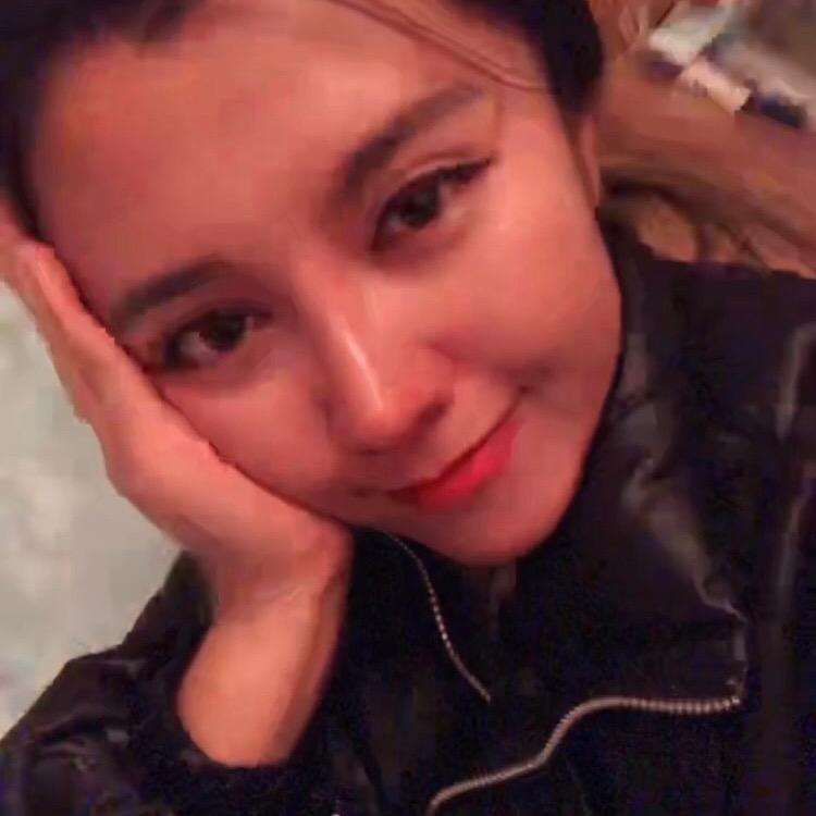大英的