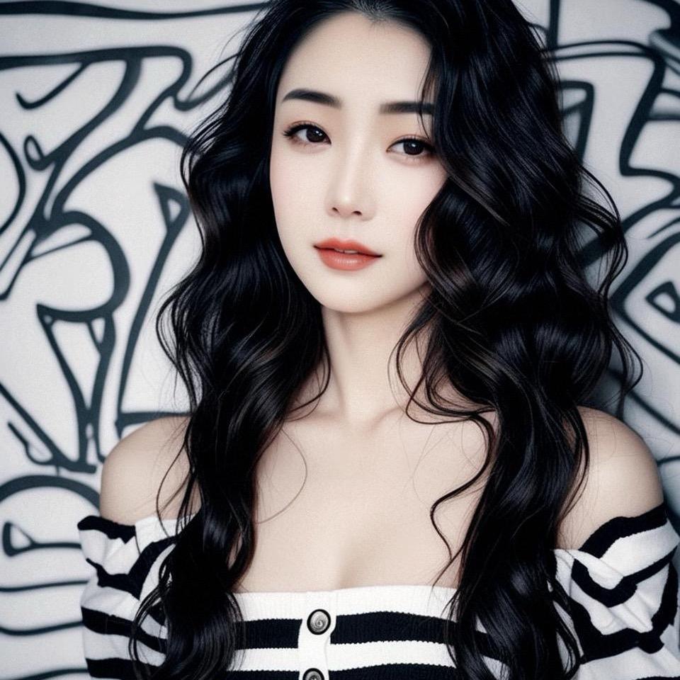 🥀এ᭄别碰ꦿ💔我心