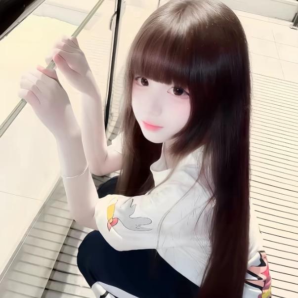 小水滴滴