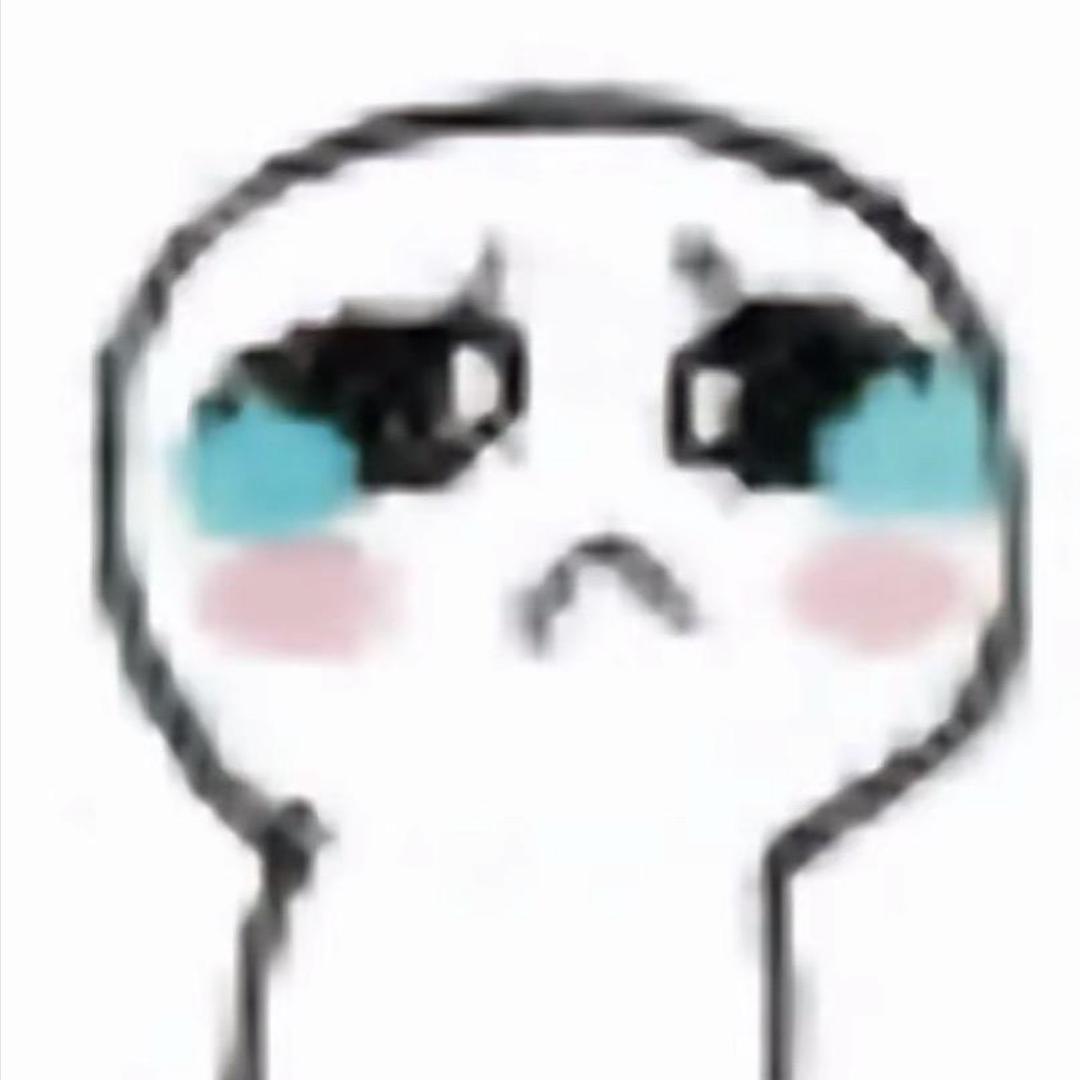 老公站街我数钱