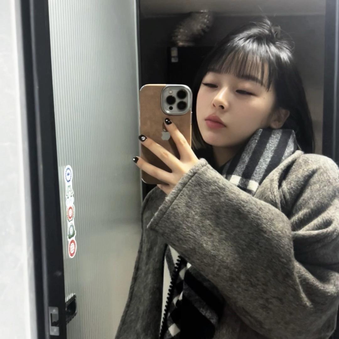 长沙推背的丫丫