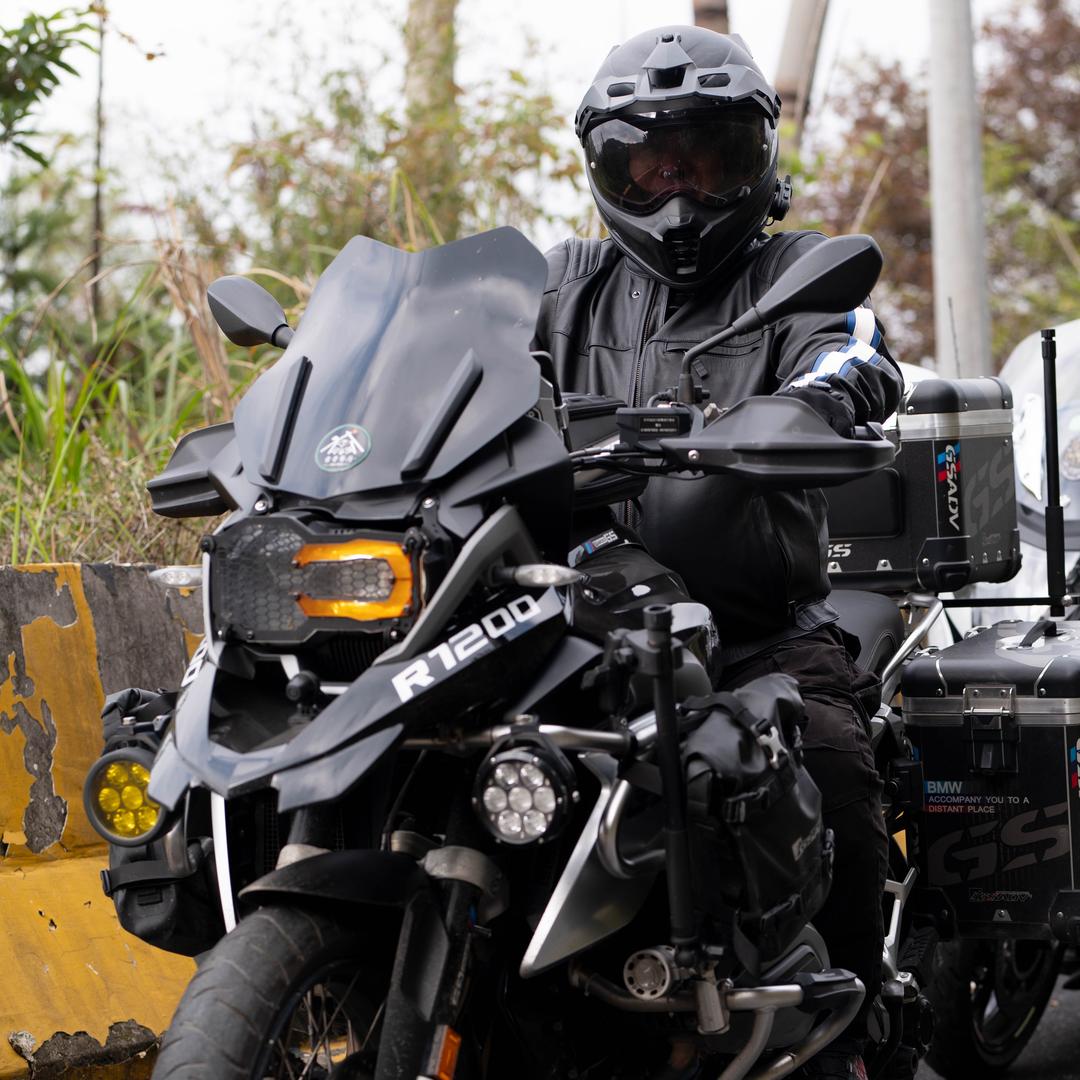 风景²⁰²⁵🇨🇳