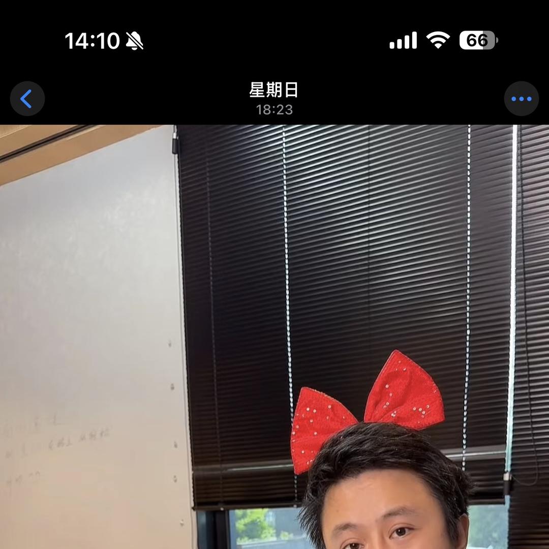 鹏飞飞广告3号