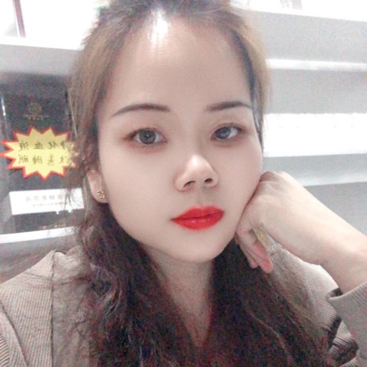 容桂～美业珍珍