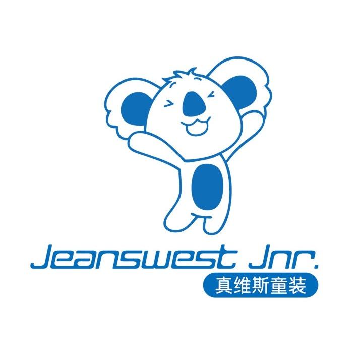 真维斯童装旗舰店