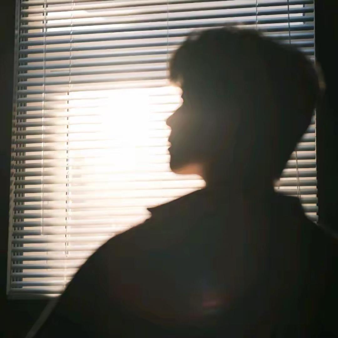 稣公子