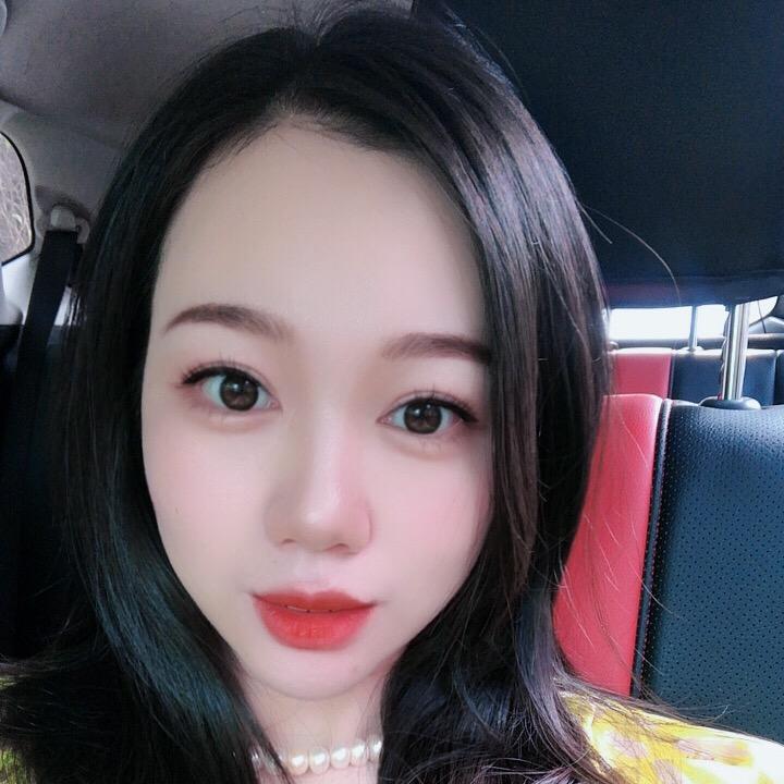 婷OK