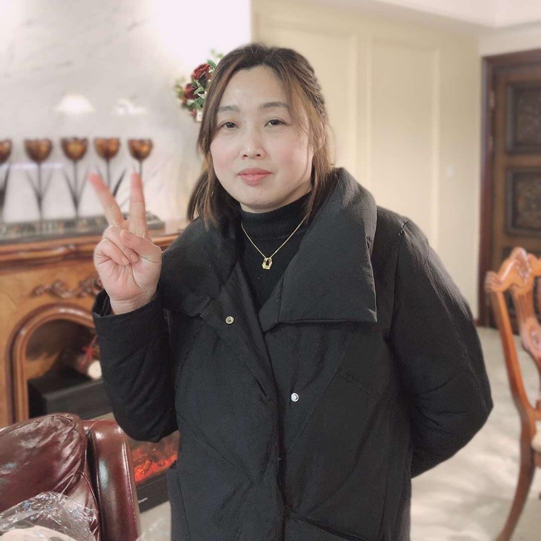 红姐@