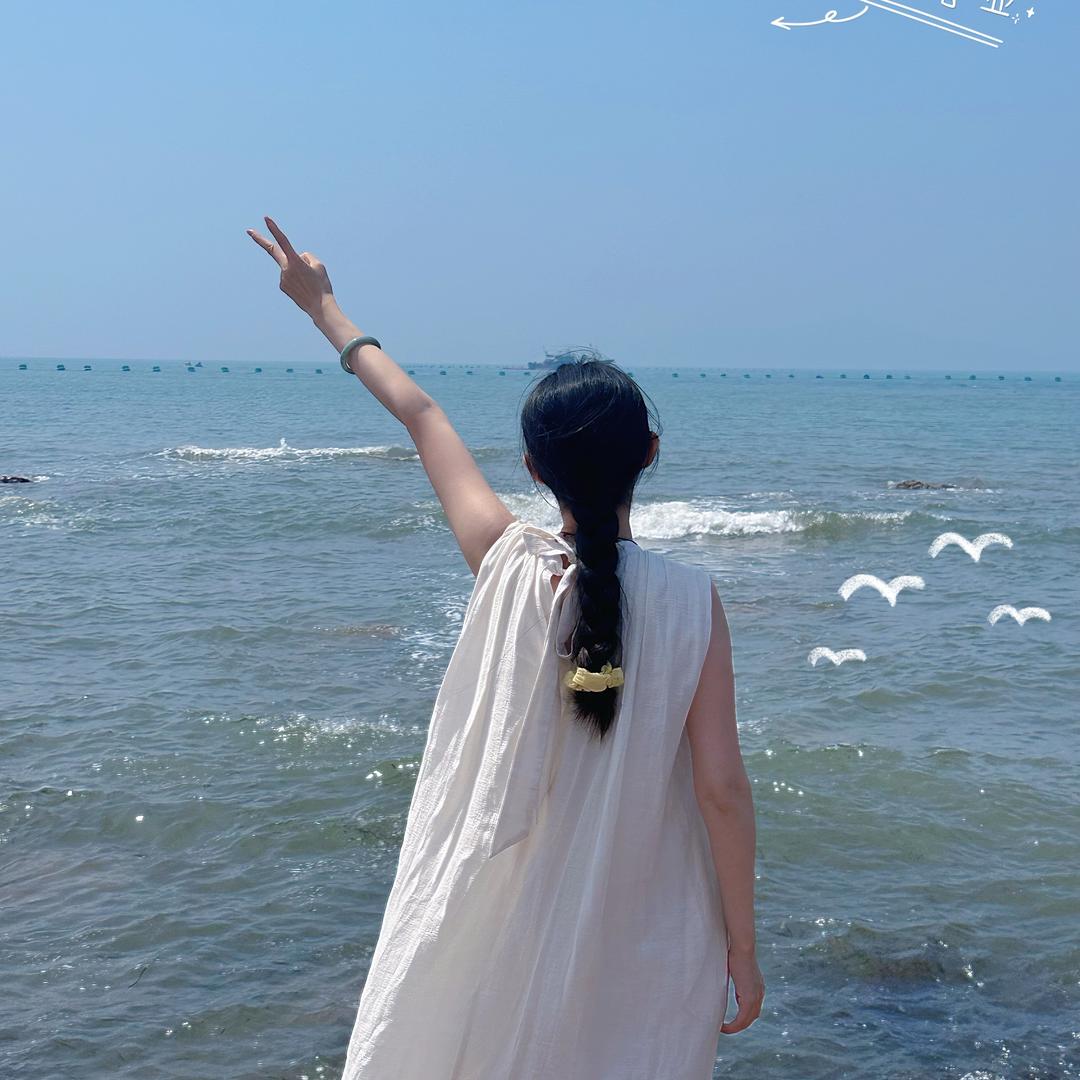 小只暴富猫 ʚ✞ɞ