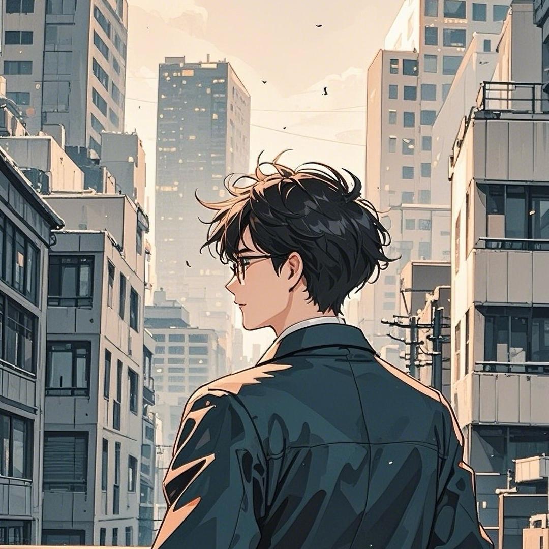 镜东影&情感语录❤️