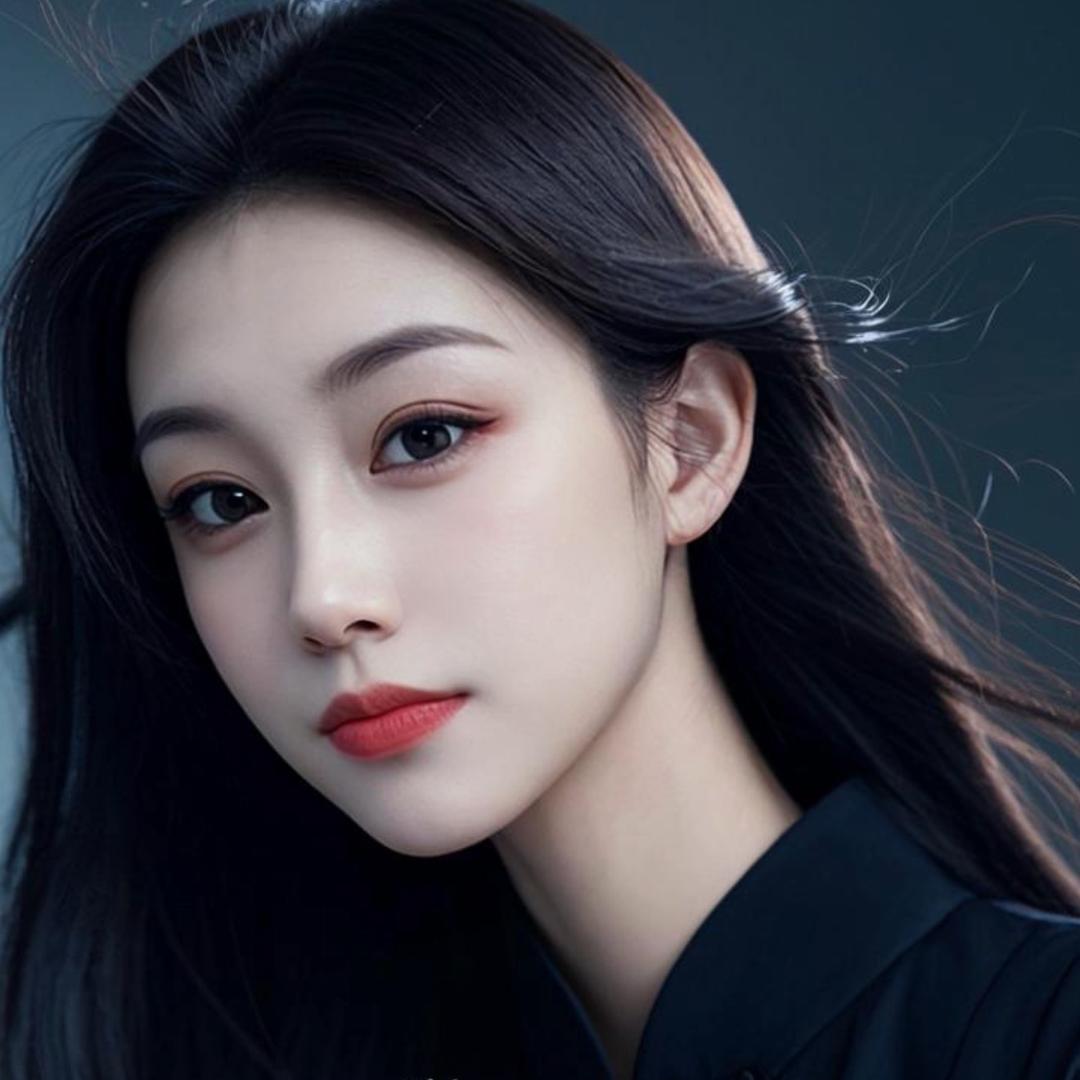 河南安阳星光演艺传媒