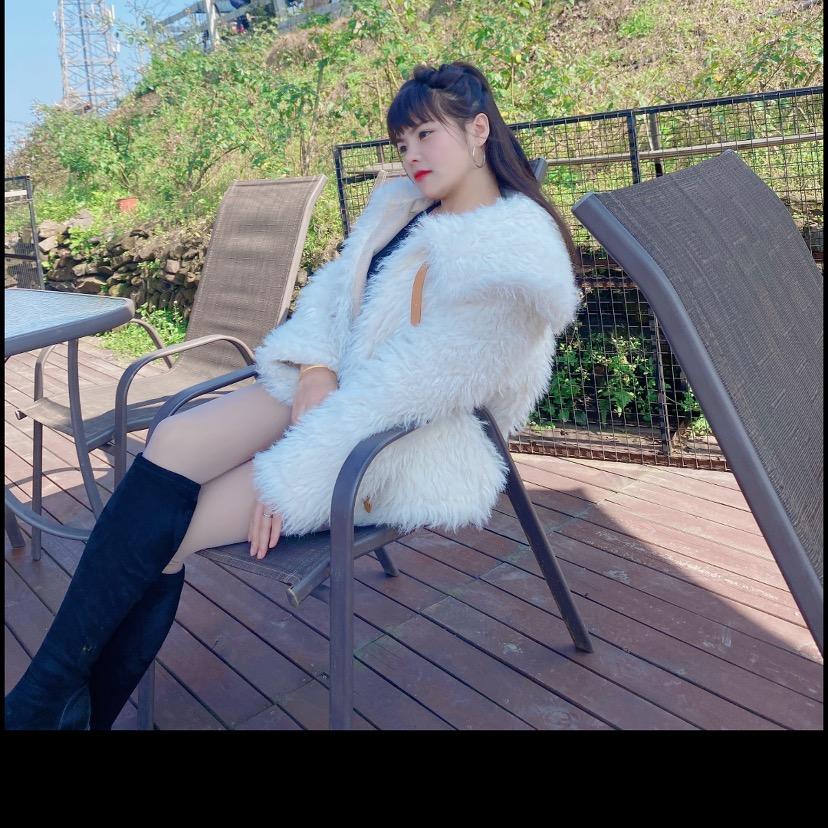 婷儿🌸
