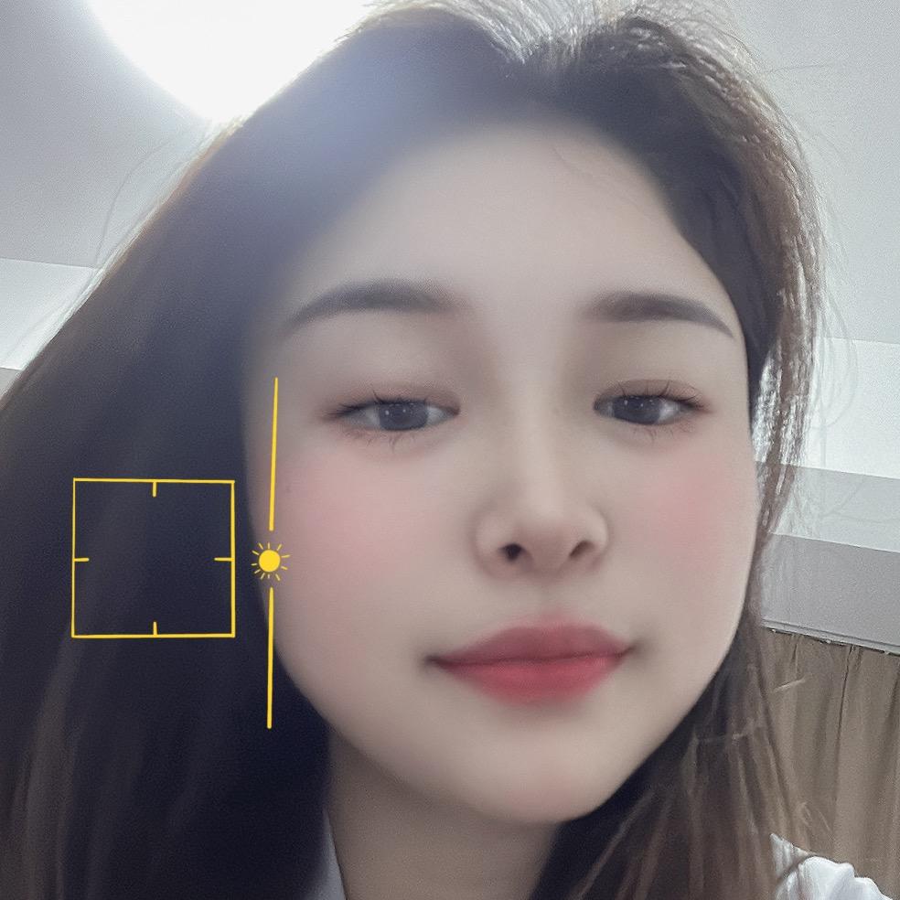 奥艳