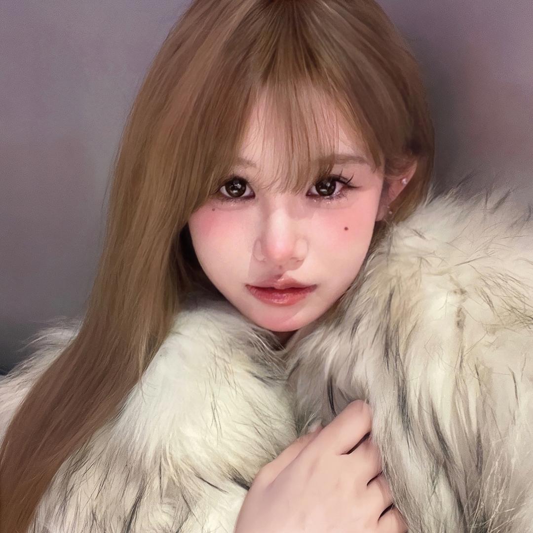 王左左