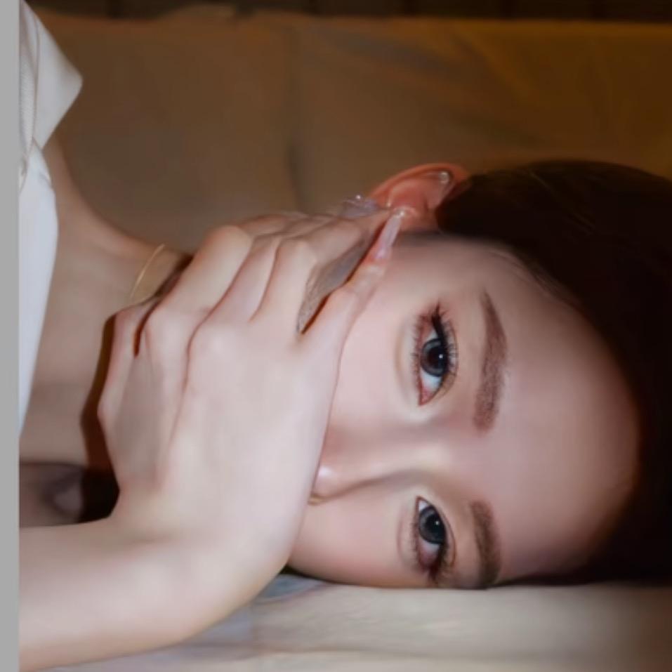 郁金香