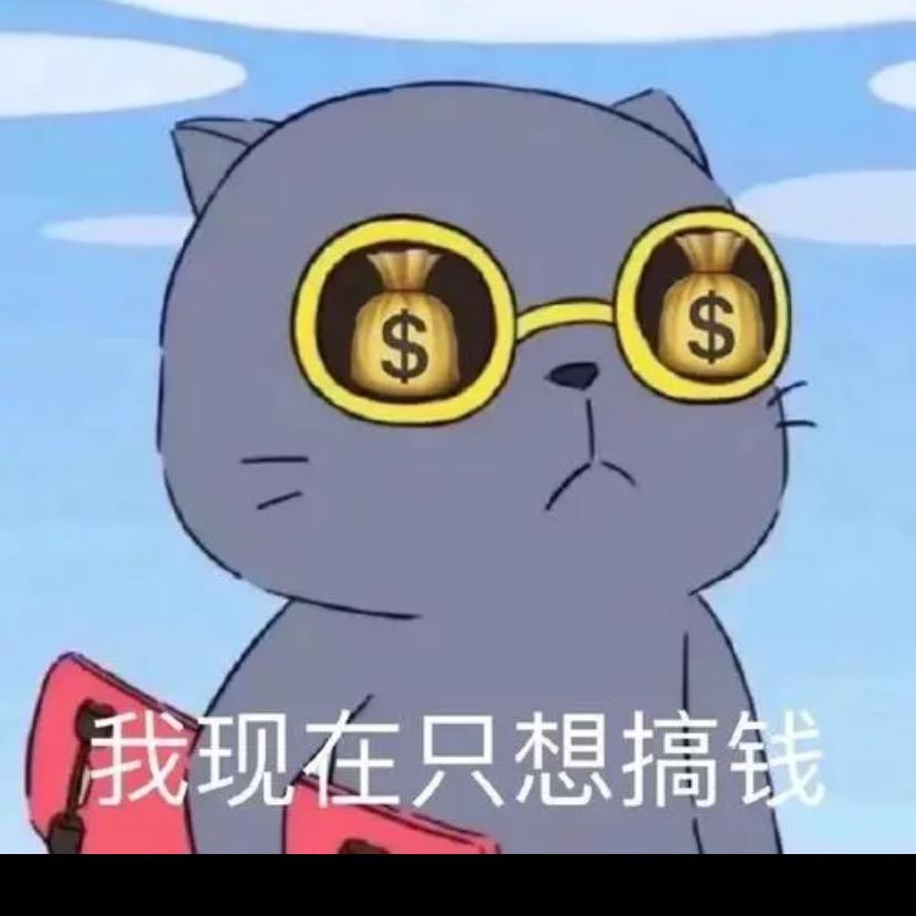 啟智一品（壹家好包装）