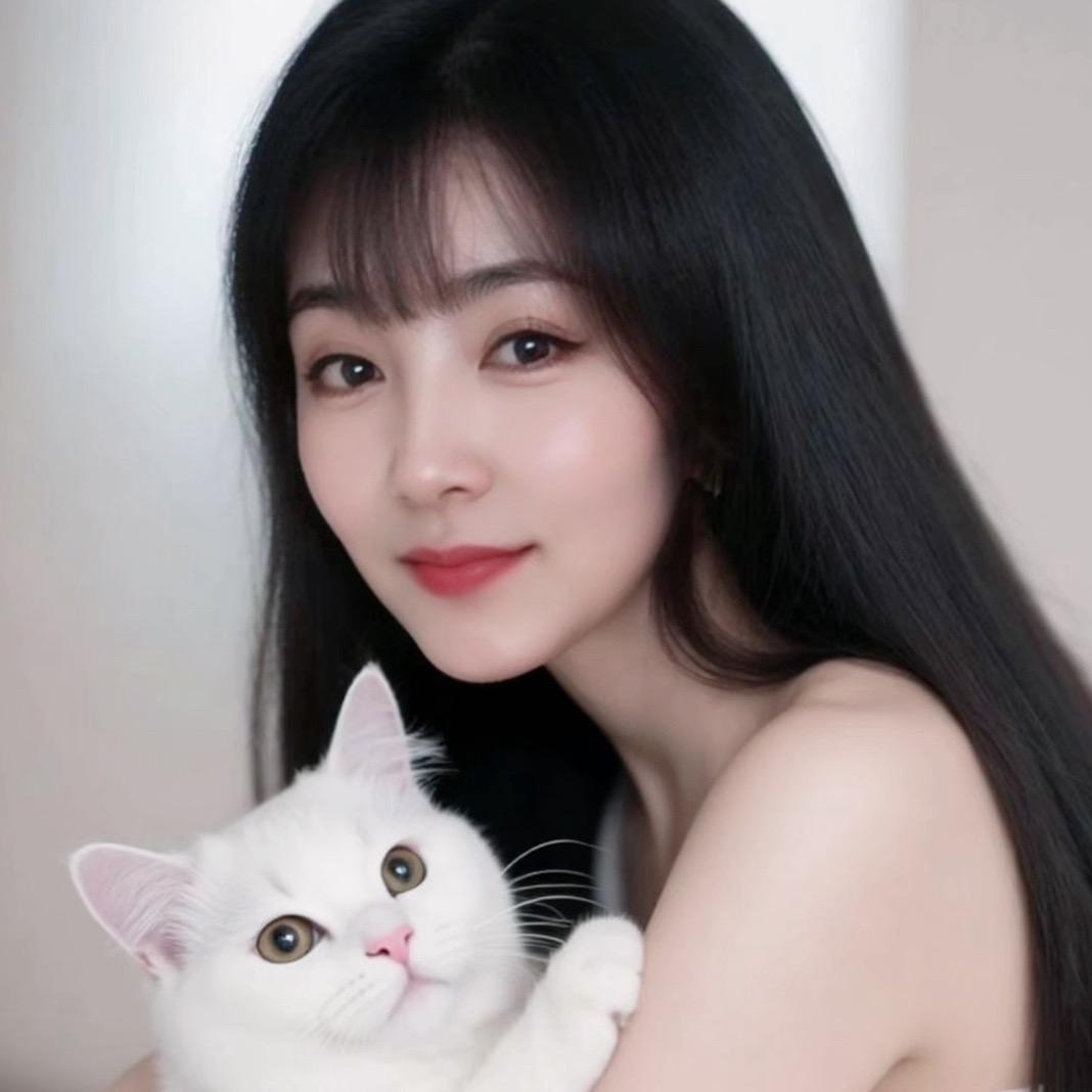 钱多多张🌹🌹🌹