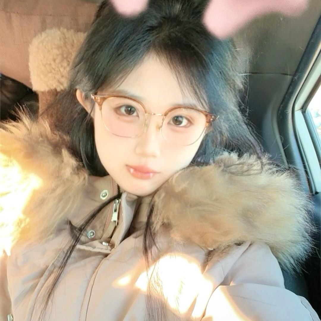 小宝儿综艺秀