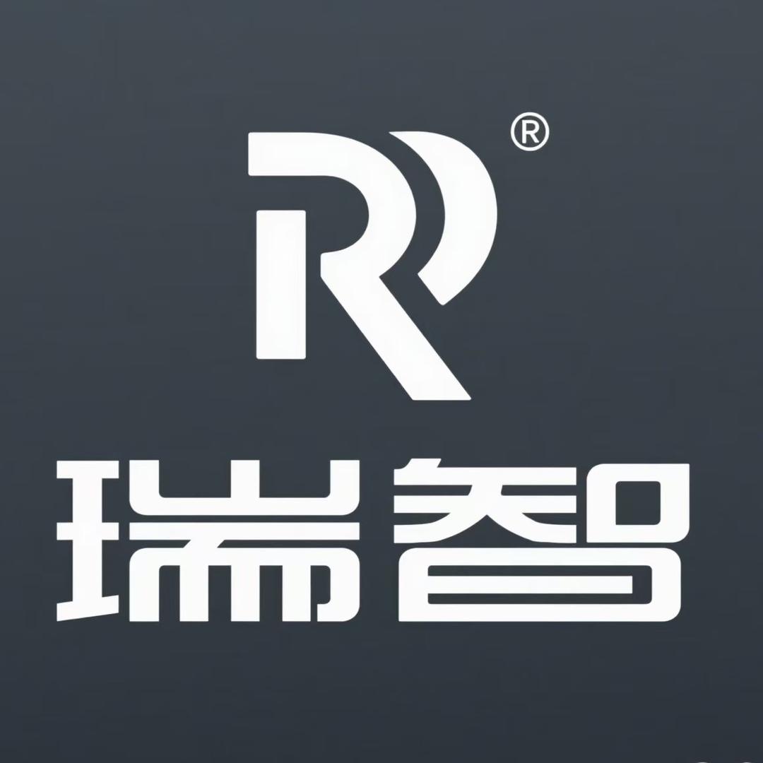 瑞智车品严选