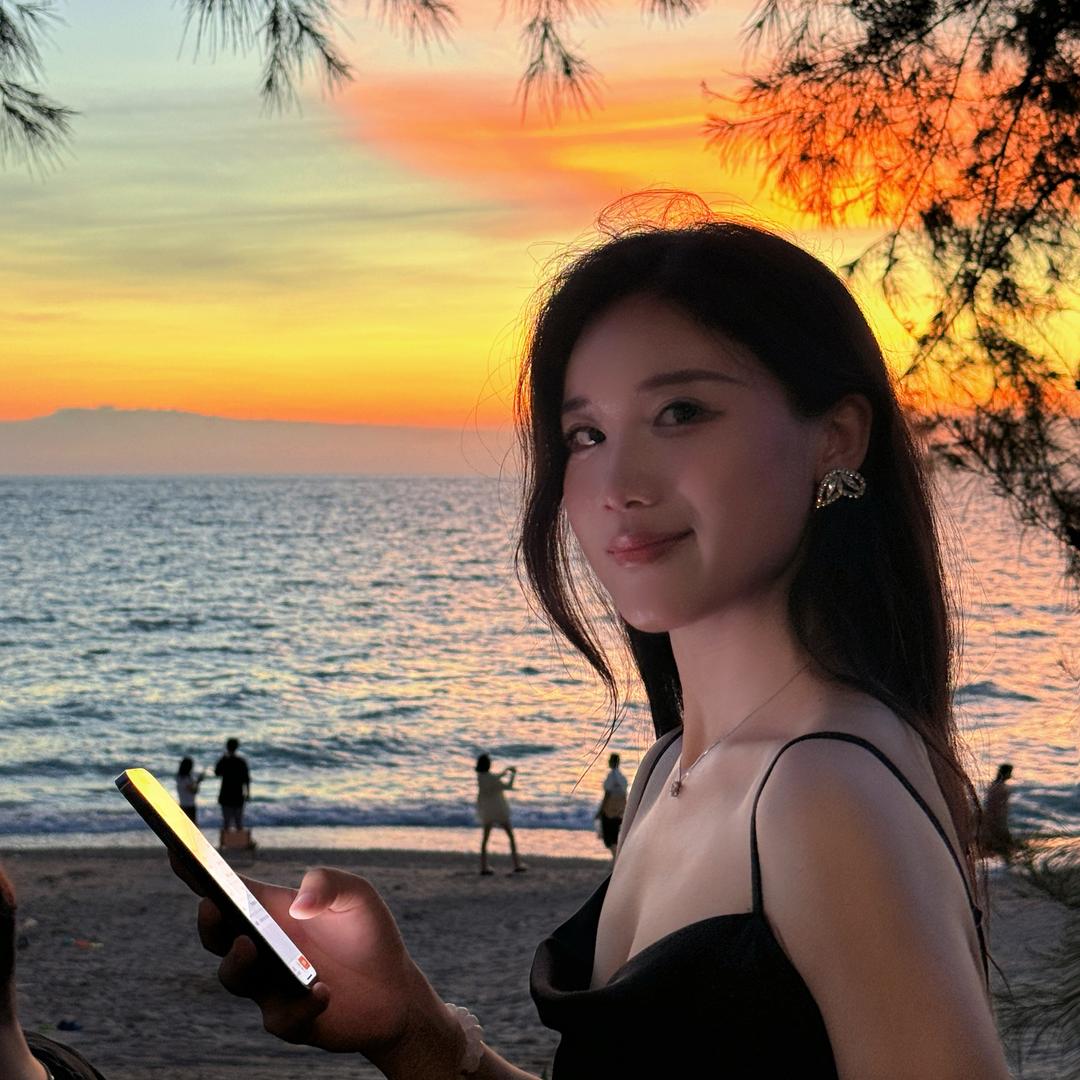 小阿星-王者荣耀