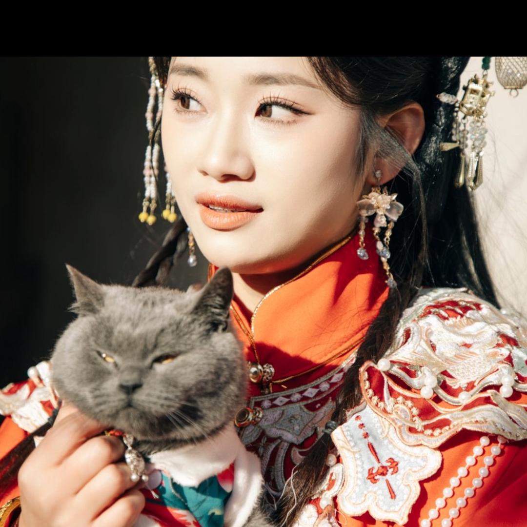 讨厌世界上所有的芋泥+再也不喝霸王茶姬