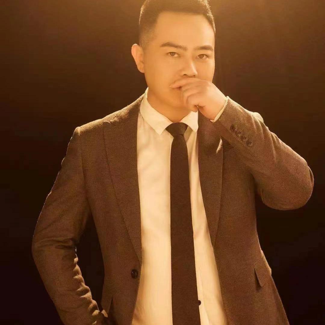 HEXIAOXINGAI