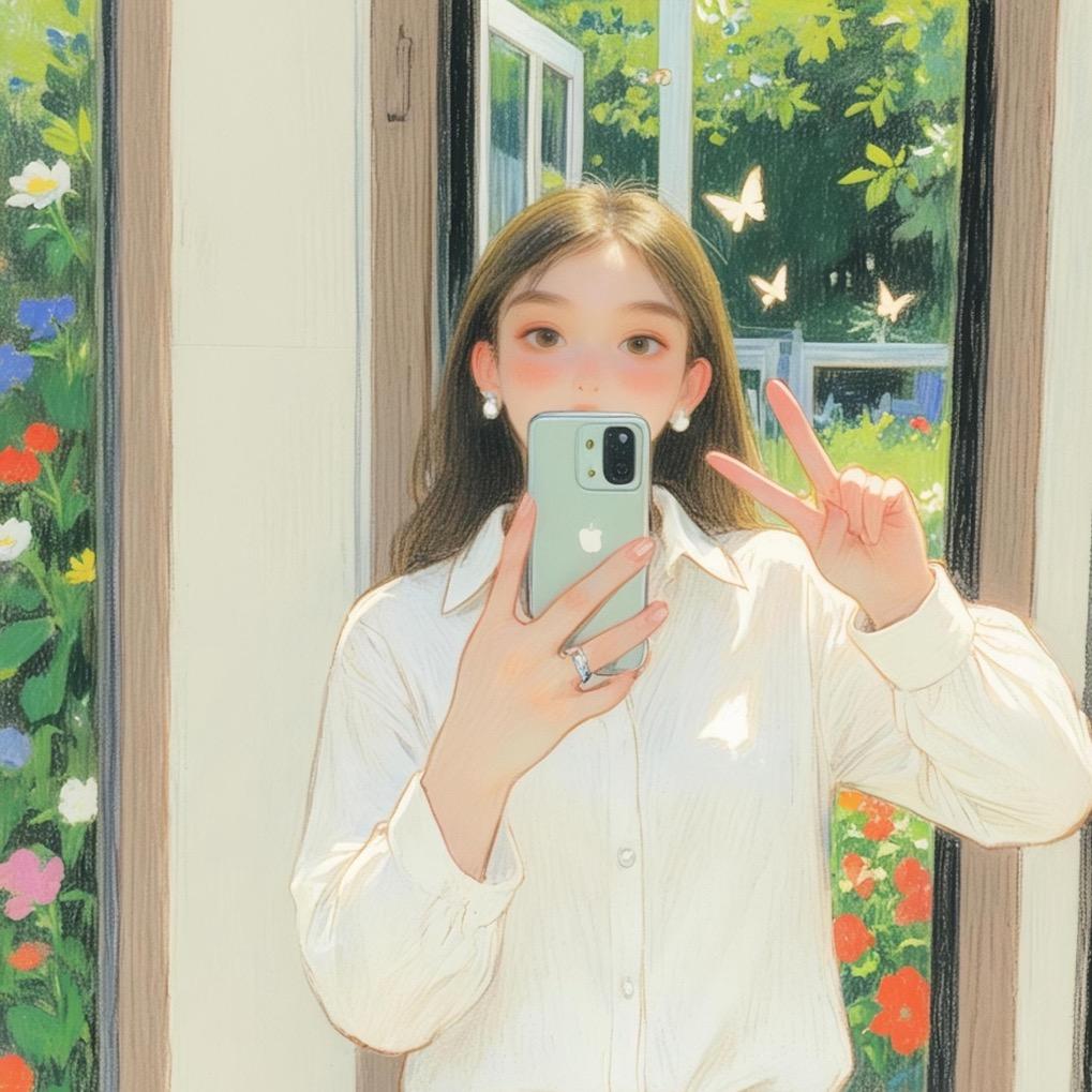小余830
