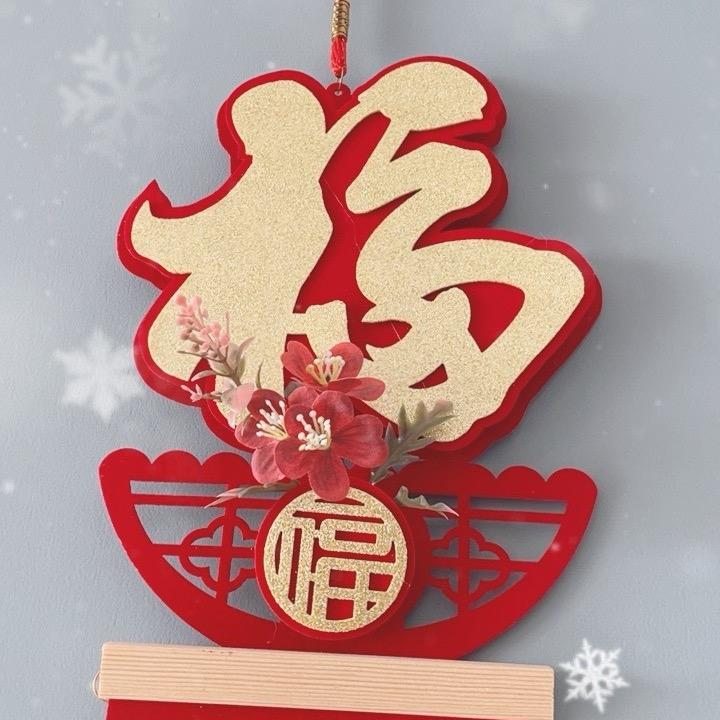 Ai实操