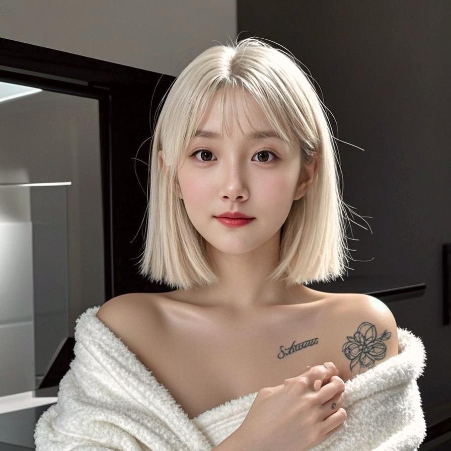 小琴🐬