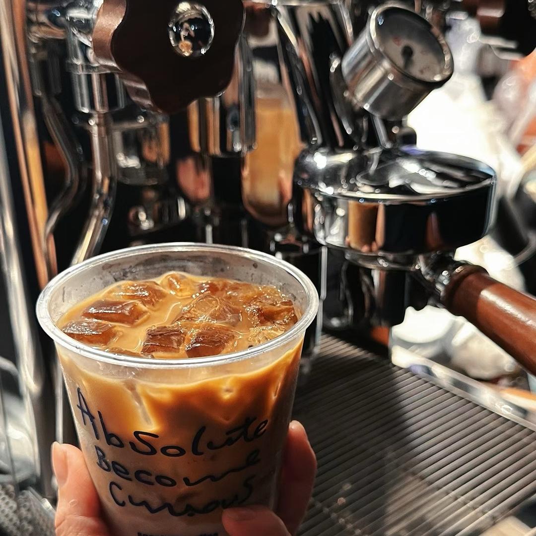 清河深夜∂饮饮食食