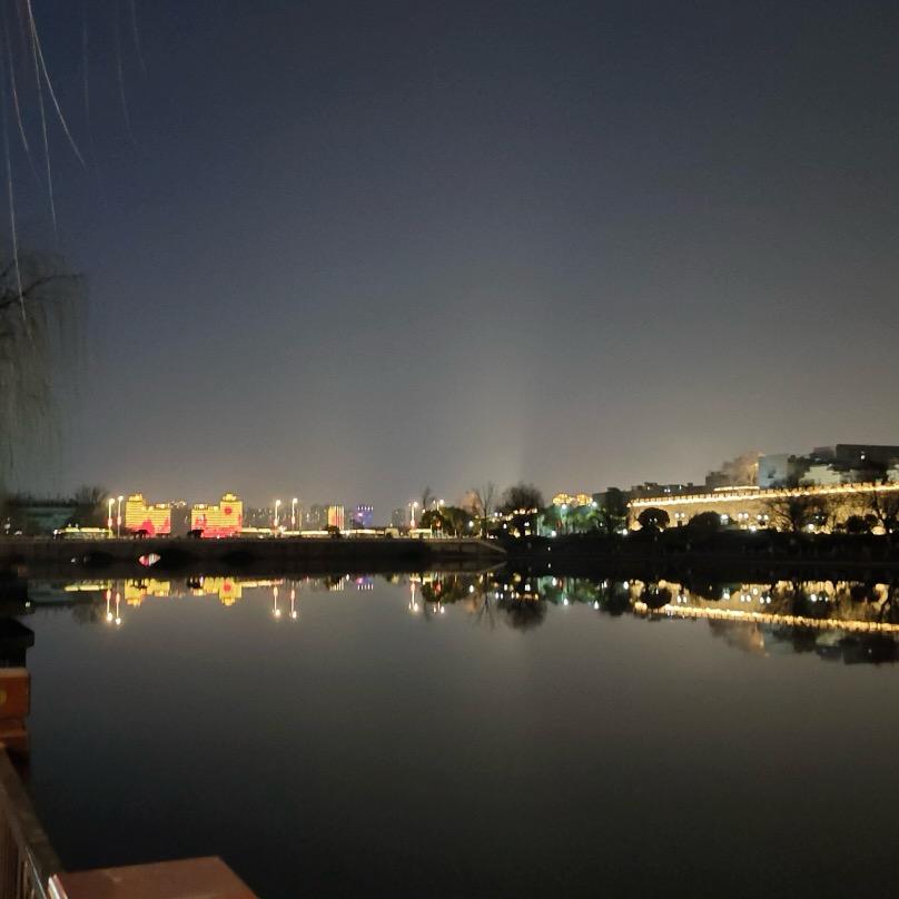 😘空心的拾荒人🫧