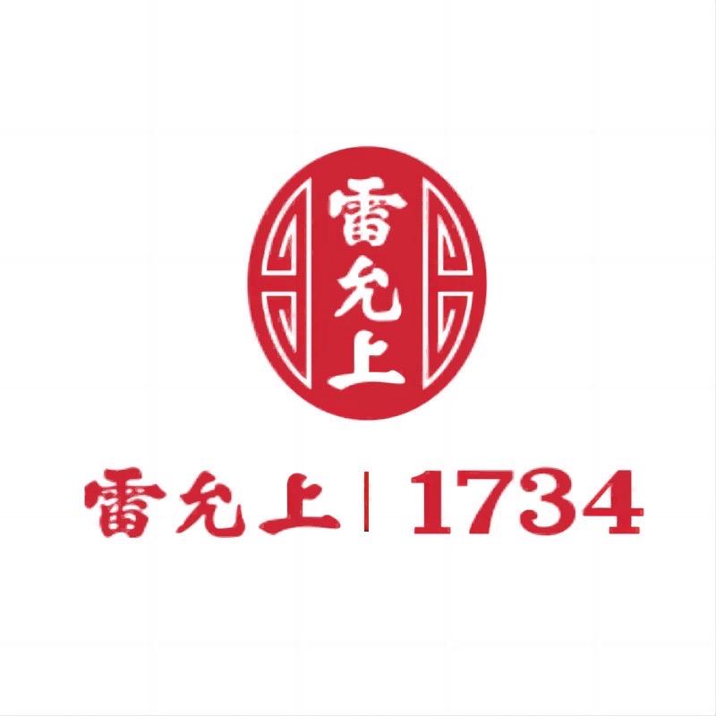 雷允上洗护清洁旗舰店