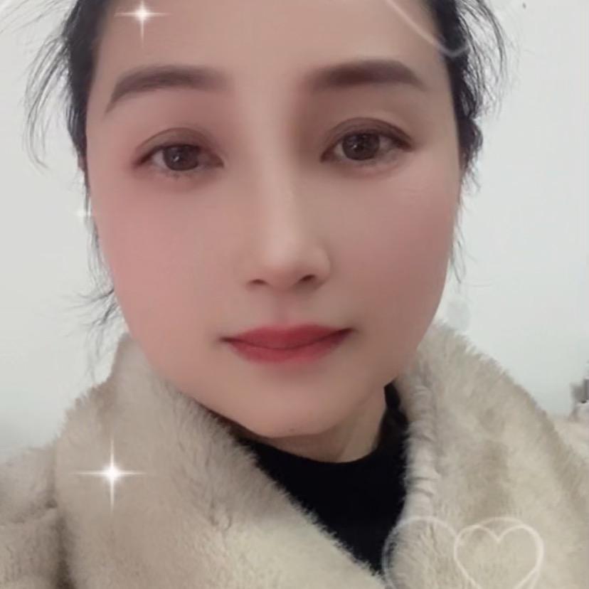 连赞拉黑