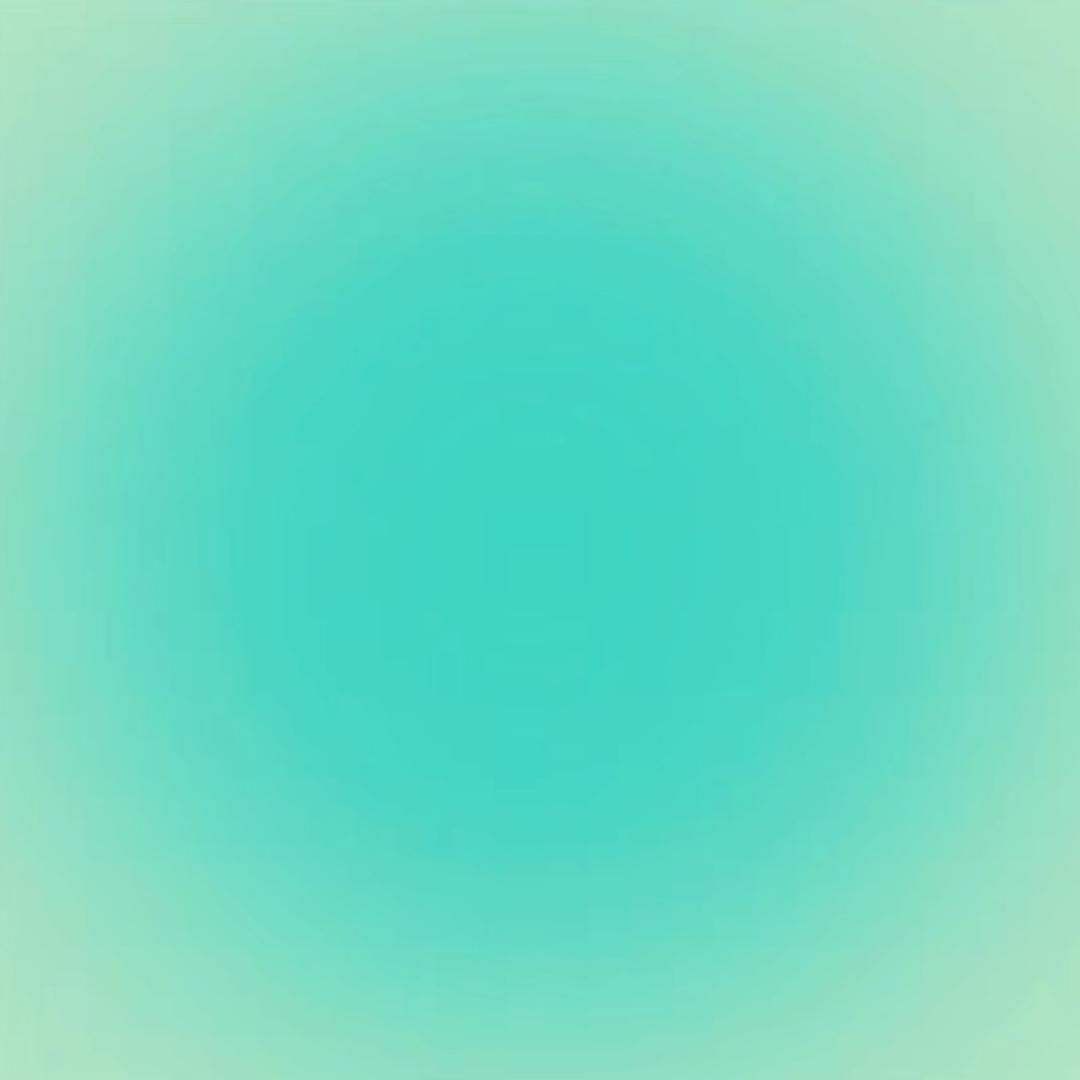 你卡粉了