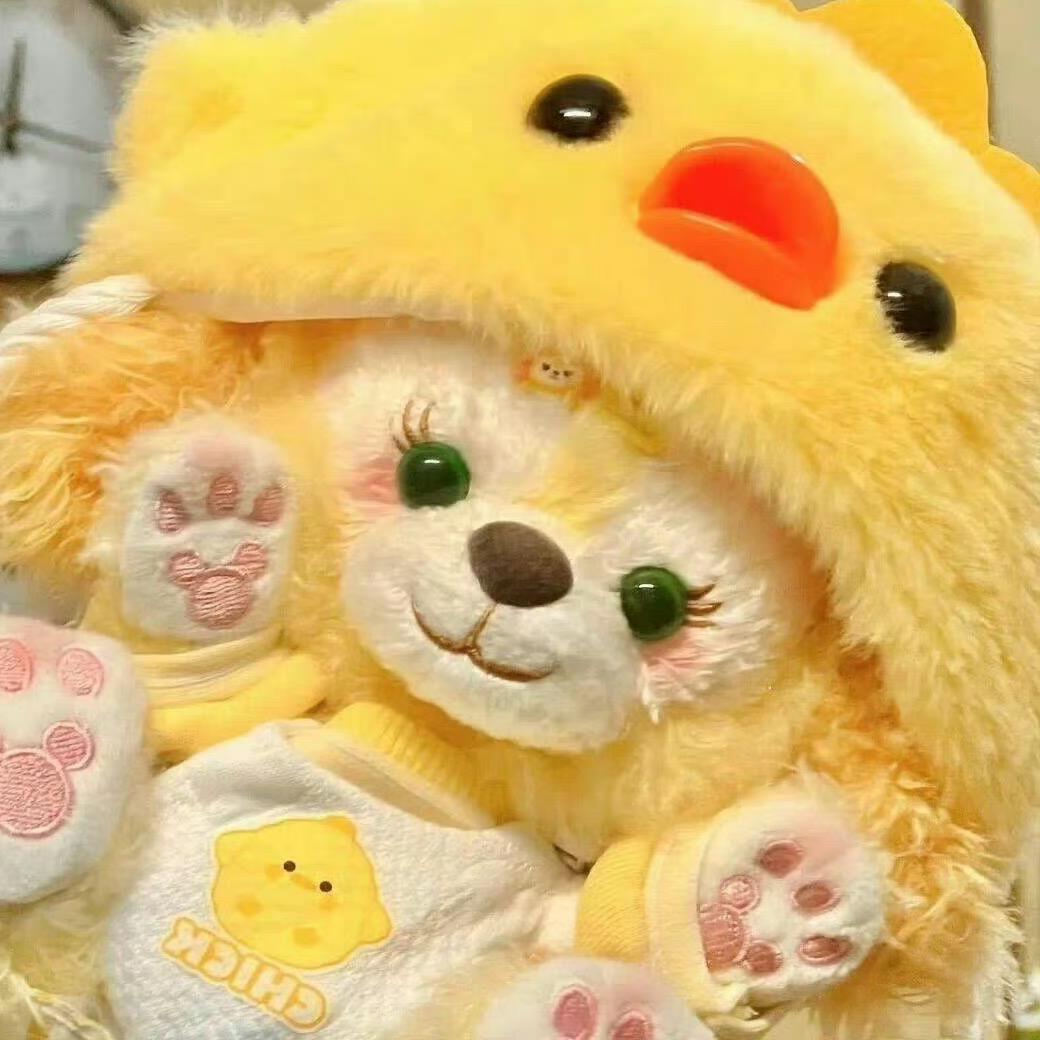 开心果碱水结🥨